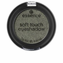 Cień do Oczu Essence Soft Touch Nº 05 2 g
