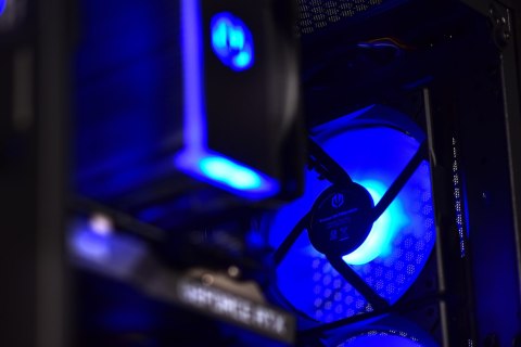 Actina ENDORFY 5500/16GB/500GB/RX6600/600W Actina ENDORFY 5500/16GB/500GB/RX6600/600W
