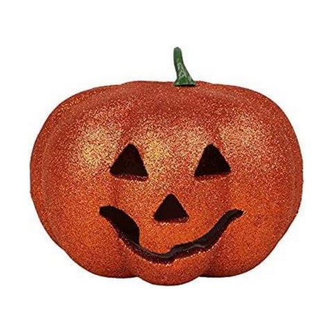 Dekoracje na Halloween 17 cm Dynia Dekoracje na Halloween 17 cm Dynia