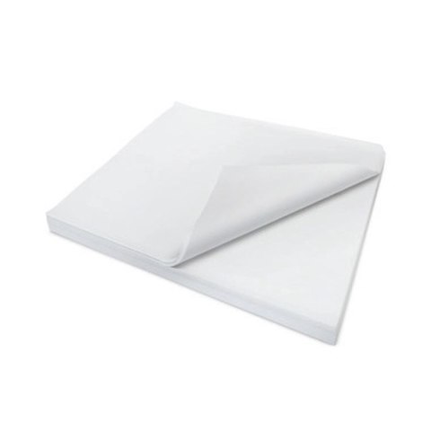 Papier Sadipal Jedwab 520 Części Papier Sadipal Jedwab 520 Części