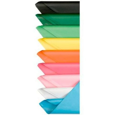 Papier Sadipal Jedwab 520 Części Papier Sadipal Jedwab 520 Części