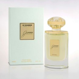 Perfumy Damskie Al Haramain EDP Junoon 75 ml