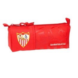 Piórnik Sevilla Fútbol Club 811956742 Czerwony 21 x 8 x 7 cm