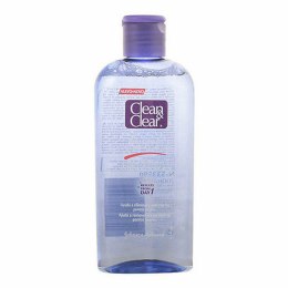 Tonik do Twarzy Blackheads Clean & Clear 200 ml - 200 ml