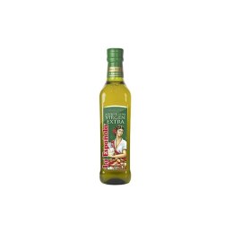 Oliwa z Oliwek Virgen Extra La Española (500 ml)