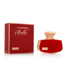Perfumy Damskie Al Haramain EDP Belle Rouge 75 ml
