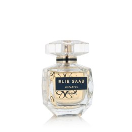 Perfumy Damskie Elie Saab EDP Le Parfum Royal 50 ml