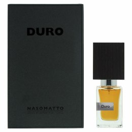 Perfumy Męskie Nasomatto Duro 30 ml