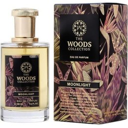 Perfumy Unisex The Woods Collection EDP 100 ml Moonlight