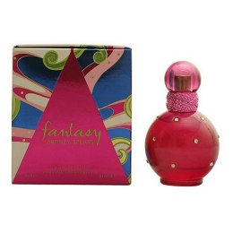 Perfumy Damskie Fantasy Britney Spears EDP Fantasy - 100 ml