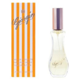 Perfumy Damskie Giorgio Beverly Hills Giorgio EDT - 50 ml