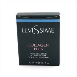 Balsam do Ciała Levissime Ampollas Collagen (2 x 10 ml)