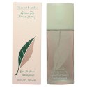 Perfumy Damskie Green Tea Scent Elizabeth Arden EDP EDP 100 ml - 100 ml