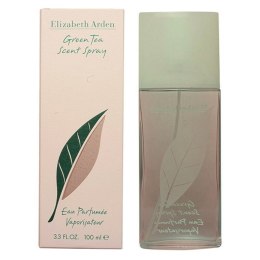 Perfumy Damskie Green Tea Scent Elizabeth Arden EDP (100 ml) - 100 ml