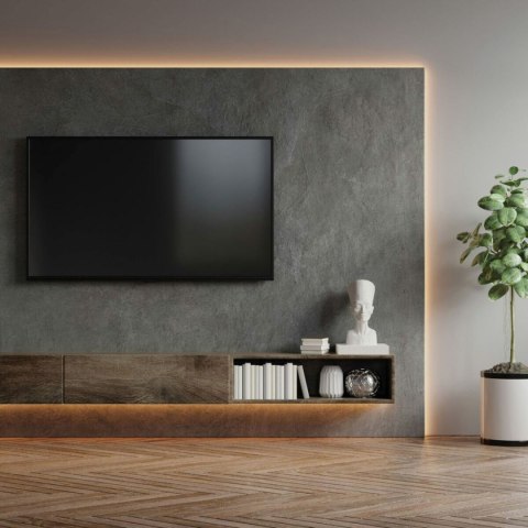 Węże LED KSIX 21W Węże LED KSIX 21W