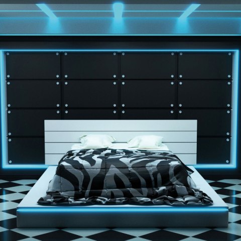 Węże LED KSIX 21W Węże LED KSIX 21W