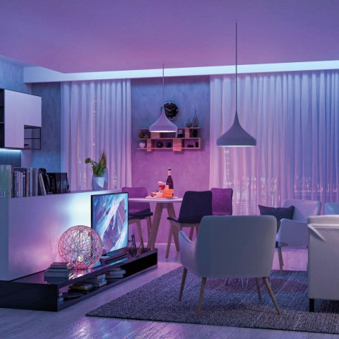 Węże LED KSIX 21W Węże LED KSIX 21W
