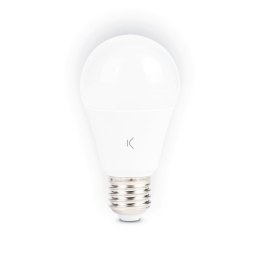 Żarówka LED KSIX E27 9W F