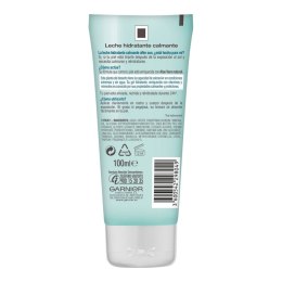 After Sun Garnier After Sun Mleczko do Ciała Kojący 100 ml