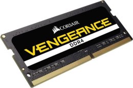 Pamięć DDR4 SODIMM 8GB/2400 CL16