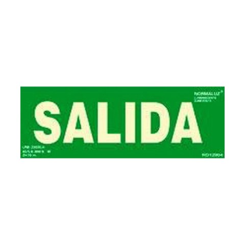 Znak Samoprzylepny Archivo 2000 2 Sztuk Znak Samoprzylepny Archivo 2000 2 Sztuk