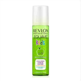 Odżywka Equave Kids Revlon Equave Kids (200 ml)