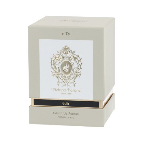 Perfumy Unisex Tiziana Terenzi 100 ml Eclix Perfumy Unisex Tiziana Terenzi 100 ml Eclix