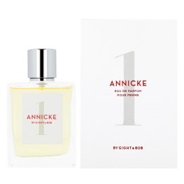 Perfumy Damskie Eight & Bob EDP 100 ml Annicke 1