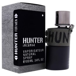 Perfumy Męskie Armaf EDP Hunter Intense 100 ml