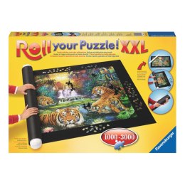 Układanka puzzle Ravensburger Roll XXL (1000 Części)