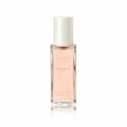 Perfumy Damskie Chanel 116320 EDT 50 ml (50 ml)