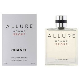 Perfumy Męskie Chanel 157535 EDC 150 ml (150 ml)