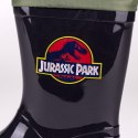 Gumowce dziecięce Jurassic Park Niebieski - 24