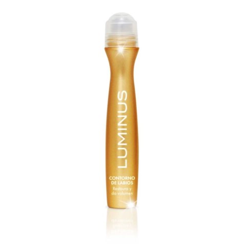Balsam do Ust Luminus Balsam do Ust Luminus