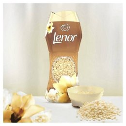 Lenor Goldene Orchidee Perełki Zapachowe 154 g