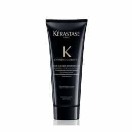 Pre-szampon Kerastase KF321 200 ml