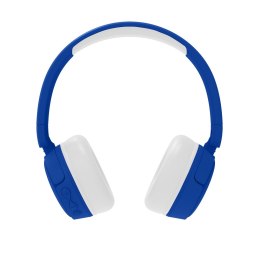OTL KIDS Bezprzewodowe Słuchawki V2 - SONIC CLASSIC