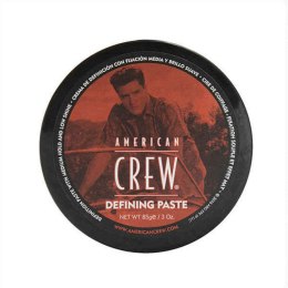 Wosk Mmodelujący Defining American Crew (85 g)
