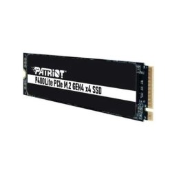 Dysk SSD 1TB Viper P400 Lite 3500/2700MB/s PCIe M.2 Gen 4x4 NVMe1.4