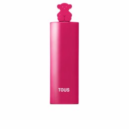 Perfumy Damskie Tous EDT More More Pink 90 ml