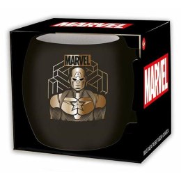 Kubek w pudełku Marvel Ceramika 360 ml