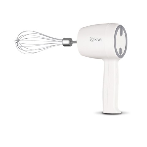 Trzepaczka 5 poziomy Electric Trzepaczka 5 poziomy Electric