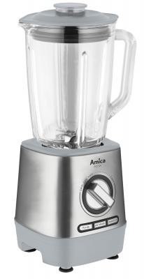 Blender kielichowy BTM5012 800W szklany Blender kielichowy BTM5012 800W szklany