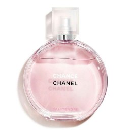 Perfumy Damskie Chanel EDT 100 ml Chance Eau Tendre