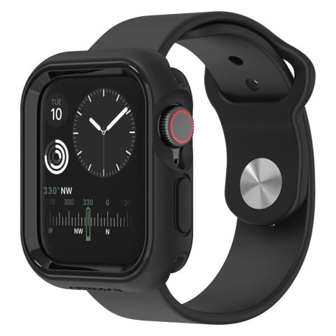 Torba Apple Watch 6/SE/5/4 Otterbox 77-63619 Czarny Ø 40 mm Torba Apple Watch 6/SE/5/4 Otterbox 77-63619 Czarny Ø 40 mm