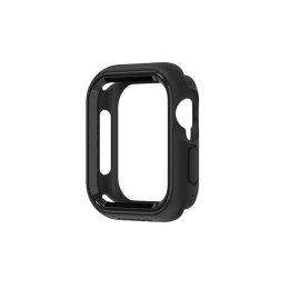 Torba Apple Watch 6/SE/5/4 Otterbox 77-63619 Czarny Ø 40 mm