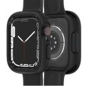Torba Apple Watch S8/7 Otterbox LifeProof 77-87551 Czarny Ø 45 mm