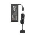 Battery Charger with Cable for EVO Max Series
