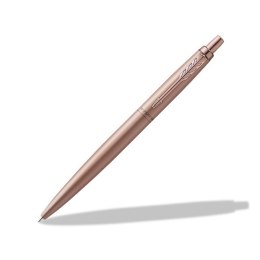Parker-długopis Jotter XL monochrome pink gold