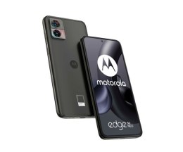 Smartfon Motorola EDGE 30 NEO 8/128GB 6,28" P-OLED 2400x1080 4020mAh Dual SIM 5G Black